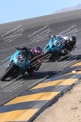 media/Nov-12-2023-SoCal Trackdays (Sun) [[5d1fba4e7d]]/Bowl (930am)/